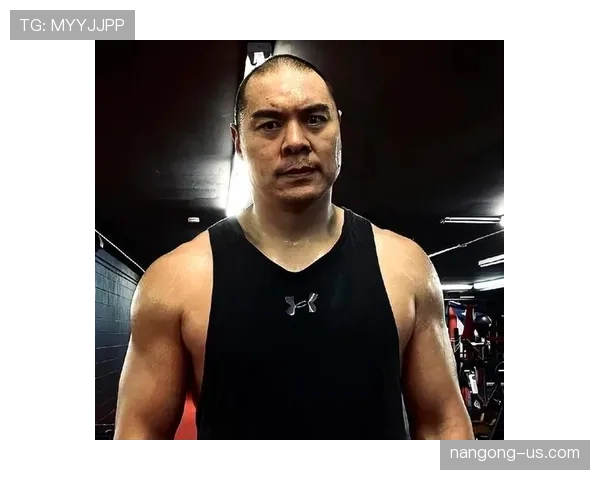 张志磊比赛像电影男主，生活像隔壁大爷