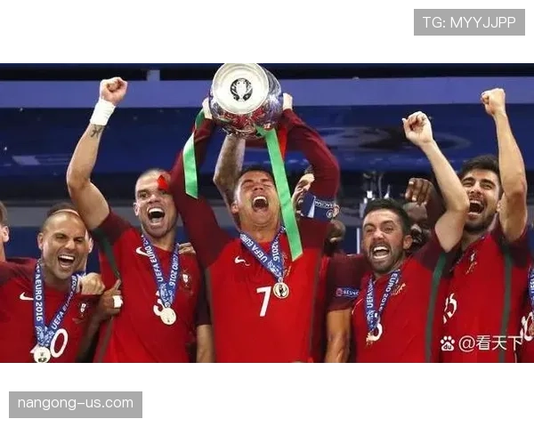 2026世界杯48队分12组每组4队的赛制怎么安排淘汰赛阶段