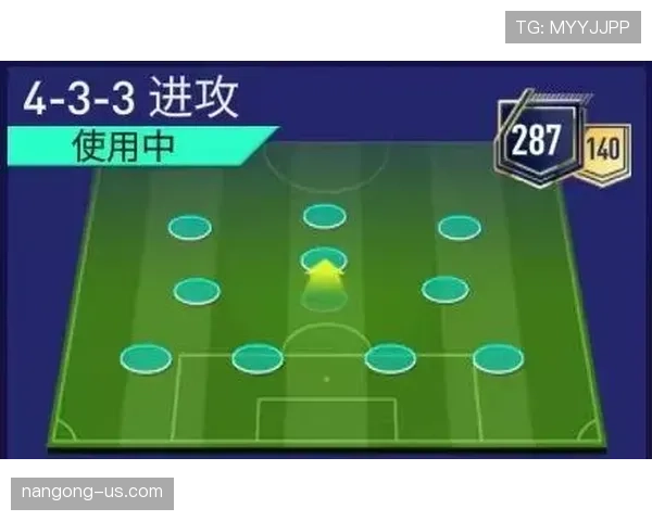 B费与德布劳内：前腰数据与战术角色对比解析