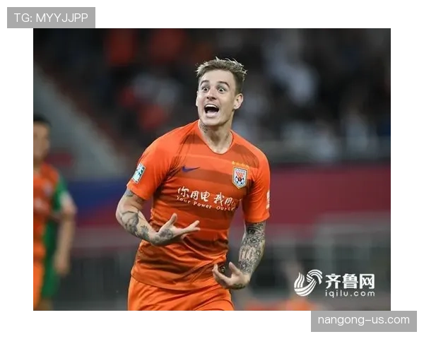 蒂亚戈增加直塞次数撕开防线,本赛季关键战传球效果逆转角色变化 蒂亚戈增加直塞次数撕开防线,本赛季关键战传球效果逆转角色变化