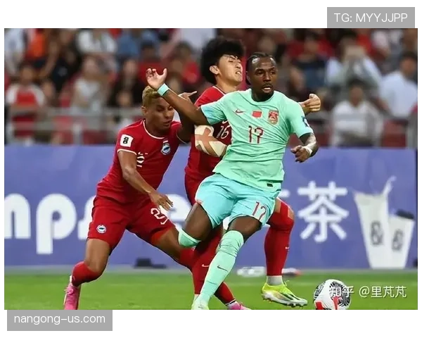 2026世界杯开幕战现场餐饮价格贵吗 2026世界杯开幕战现场餐饮价格贵吗