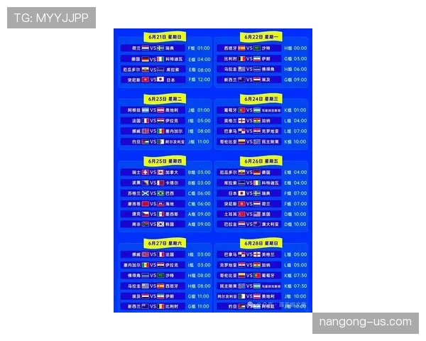 2026世界杯32强规则最新解析 2026世界杯32强规则最新解析