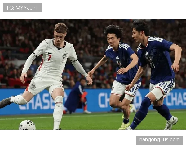 2026世界杯日本队阵容预测:森保一能否打造亚洲最强黄金一代 2026世界杯日本队阵容预测:森保一能否打造亚洲最强黄金一代