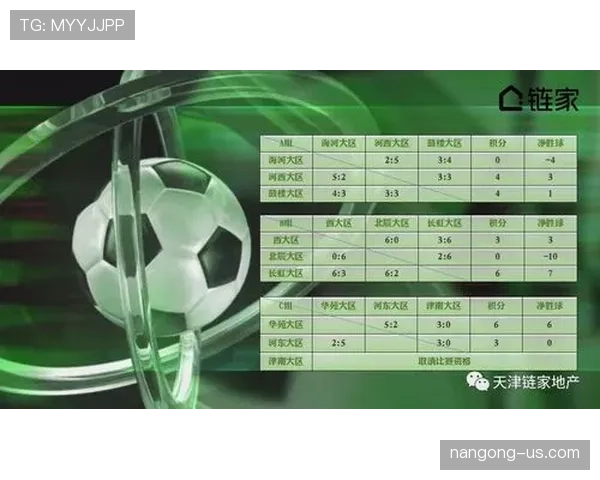 E组小组赛结果模拟分析 E组小组赛结果模拟分析
