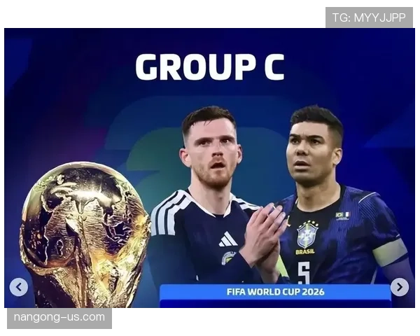 世界杯美国队D组球队身价排名 世界杯美国队D组球队身价排名